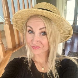 Meet your Posher, Melody